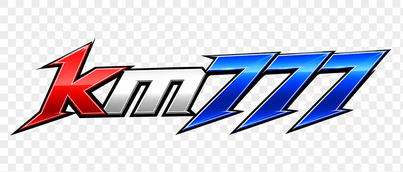 KM777